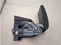 1Z0864207 Подлокотник Skoda Octavia (A5) 2004-2013 20131388 #9