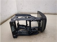 1Z0864207 Подлокотник Skoda Octavia (A5) 2004-2013 20131388 #10