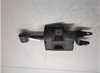KB7W28550, KB7W28556B Рычаг подвески Mazda CX-5 2017- 20131412 #2