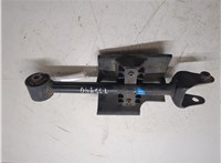 KB7W28550, KB7W28556B Рычаг подвески Mazda CX-5 2017- 20131412 #3