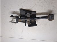 KB7W28500, KB7W28506B Рычаг подвески Mazda CX-5 2017- 20131414 #6