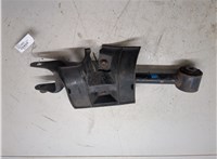 KB7W28500, KB7W28506B Рычаг подвески Mazda CX-5 2017- 20131414 #7