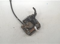 KAY02671XA Суппорт Mazda CX-5 2017- 20131423 #3