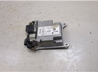 9M5T14B321BA Блок управления подушками безопасности Ford Focus 2 2008-2011 20131468 #1