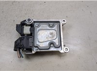 9M5T14B321BA Блок управления подушками безопасности Ford Focus 2 2008-2011 20131468 #4