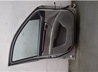  Дверь боковая (легковая) Hyundai Santa Fe 2005-2012 20131473 #5