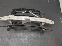 51747255413, 7255413, 51744820942, 820942 Рамка передняя (телевизор) BMW 3 F30 2012-2019 20131474 #3