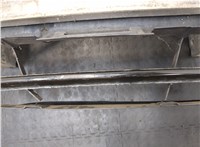 51747255413, 7255413, 51744820942, 820942 Рамка передняя (телевизор) BMW 3 F30 2012-2019 20131474 #4
