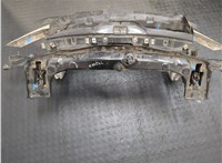 51747255413, 7255413, 51744820942, 820942 Рамка передняя (телевизор) BMW 3 F30 2012-2019 20131474 #5