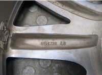 TJB19080A Диск колесный Acura RDX 2018-2021 20131476 #3