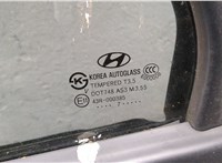  Дверь боковая (легковая) Hyundai Santa Fe 2005-2012 20131478 #5