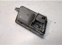  Ручка двери салона Volkswagen Transporter 4 1991-2003 20131486 #2