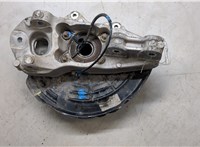 68264532AB, 68295714AA, 68291104AC Ступица (кулак, цапфа) Jeep Compass 2017- 20131499 #6
