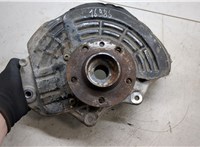 68264532AB, 68295714AA, 68291104AC Ступица (кулак, цапфа) Jeep Compass 2017- 20131499 #7