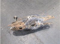 A2043503506 Рычаг подвески Mercedes E-Coupe C207 2009- 20131521 #6
