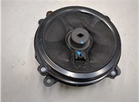 KD4566A60 Динамик Mazda 3 (BM) 2013-2019 20131530 #5