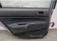  Дверь боковая (легковая) Mitsubishi Lancer 9 2003-2006 20131564 #6