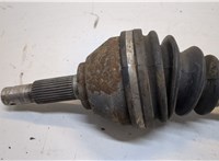  Полуось (приводной вал, шрус) Renault Koleos 2008-2016 20131566 #6