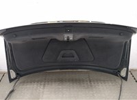  Крышка (дверь) багажника Audi A8 (D3) 2007-2010 20131570 #7