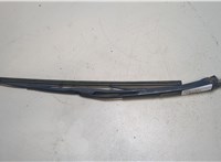  Щеткодержатель Mercedes C W203 2000-2007 20131574 #1