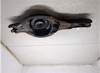 KD3528300, KD3528350 Рычаг подвески Mazda CX-5 2017- 20131575 #5