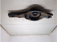 KD3528300, KD3528350 Рычаг подвески Mazda CX-5 2017- 20131577 #5