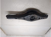 KD3528300, KD3528350 Рычаг подвески Mazda CX-5 2017- 20131577 #6