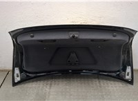  Крышка (дверь) багажника Audi A6 (C6) 2005-2011 20131585 #5