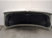 5381205030 Крышка (дверь) багажника Toyota Avensis 1 1997-2003 20131608 #6