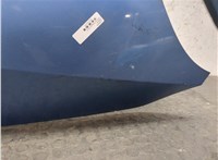 6E0955985B Форсунка омывателя стекла Skoda Rapid 11268242 #3