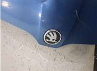 6E0955985B Форсунка омывателя стекла Skoda Rapid 11268242 #6