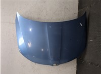 6E0955985B Форсунка омывателя стекла Skoda Rapid 11268242 #7