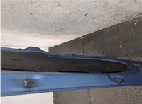 6E0955985B Форсунка омывателя стекла Skoda Rapid 11268242 #8