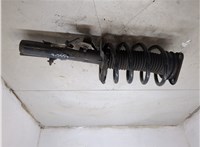 1872415, CV6118045DBB, 1870382, CV615310CHA Амортизатор подвески Ford Kuga 2012-2016 20131628 #5