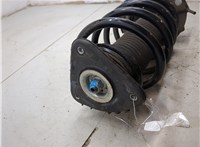 1872415, CV6118045DBB, 1870382, CV615310CHA Амортизатор подвески Ford Kuga 2012-2016 20131628 #6