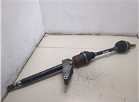94522003 Полуось (приводной вал, шрус) Opel Mokka 2012-2019 20131652 #7