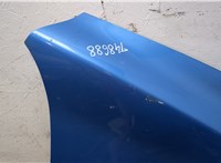 1718513, P8V41S16610AE Капот Ford Kuga 2008-2012 20131653 #2