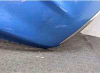 1718513, P8V41S16610AE Капот Ford Kuga 2008-2012 20131653 #3