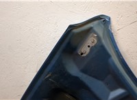 1718513, P8V41S16610AE Капот Ford Kuga 2008-2012 20131653 #5