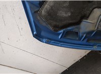 1718513, P8V41S16610AE Капот Ford Kuga 2008-2012 20131653 #6