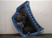 1718513, P8V41S16610AE Капот Ford Kuga 2008-2012 20131653 #7