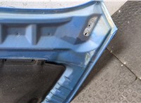 1718513, P8V41S16610AE Капот Ford Kuga 2008-2012 20131653 #8