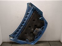  Капот Ford Kuga 2008-2012 20131653 #5