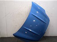 1718513, P8V41S16610AE Капот Ford Kuga 2008-2012 20131653 #14