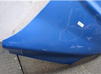 1718513, P8V41S16610AE Капот Ford Kuga 2008-2012 20131653 #15