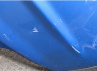 1718513, P8V41S16610AE Капот Ford Kuga 2008-2012 20131653 #16