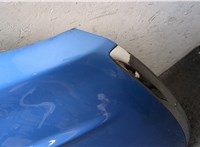 1718513, P8V41S16610AE Капот Ford Kuga 2008-2012 20131653 #17