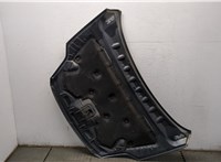  Капот Ford Kuga 2008-2012 20131669 #5