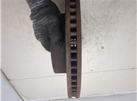 435120K100 Диск тормозной Toyota Hilux 2011-2015 20131705 #5