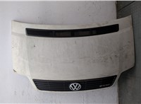  Капот Volkswagen LT 28-46 1996-2006 20131711 #1